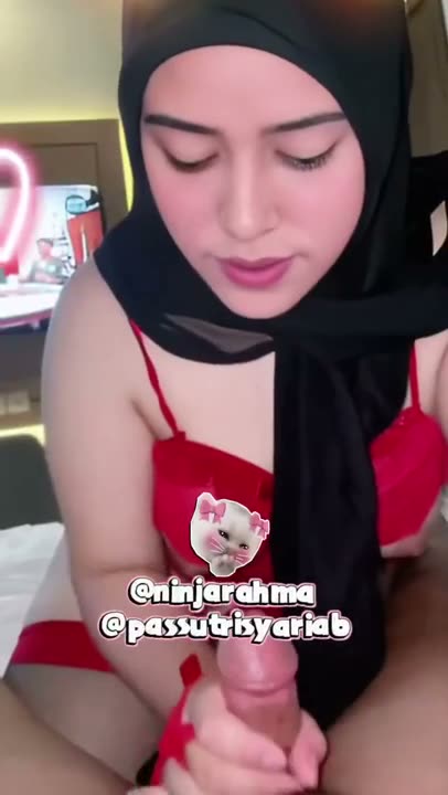 vid terbaru