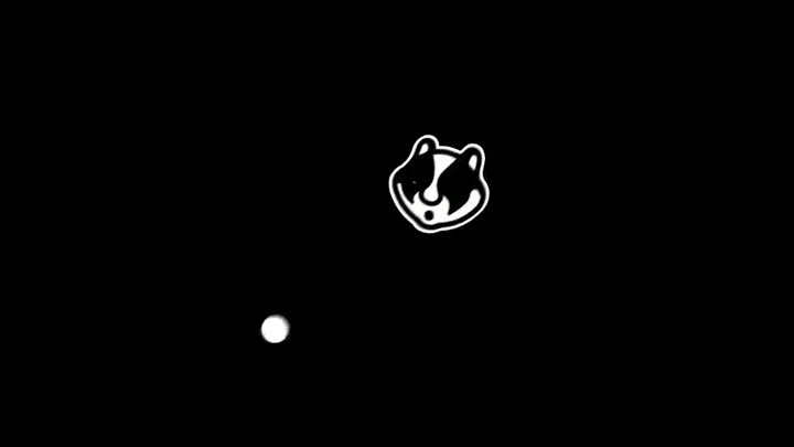 vid terbaru