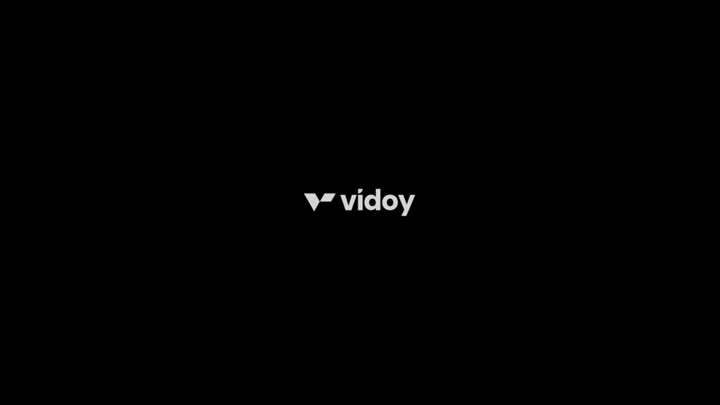 vid terbaru