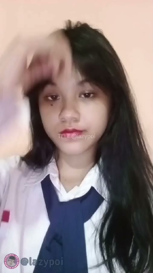 vid terbaru