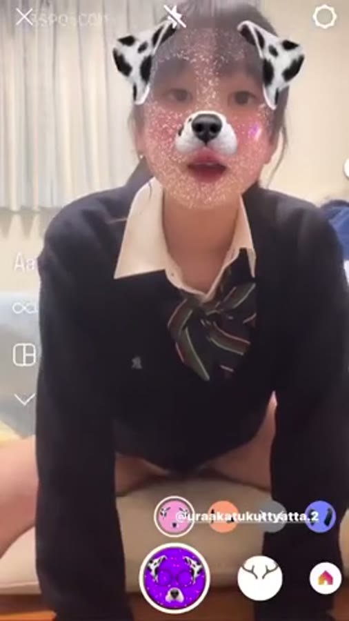 vid terbaru