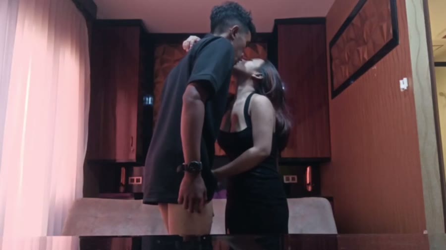 vid terbaru