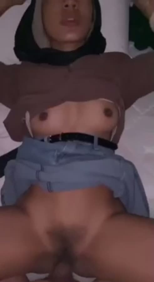 vid terbaru