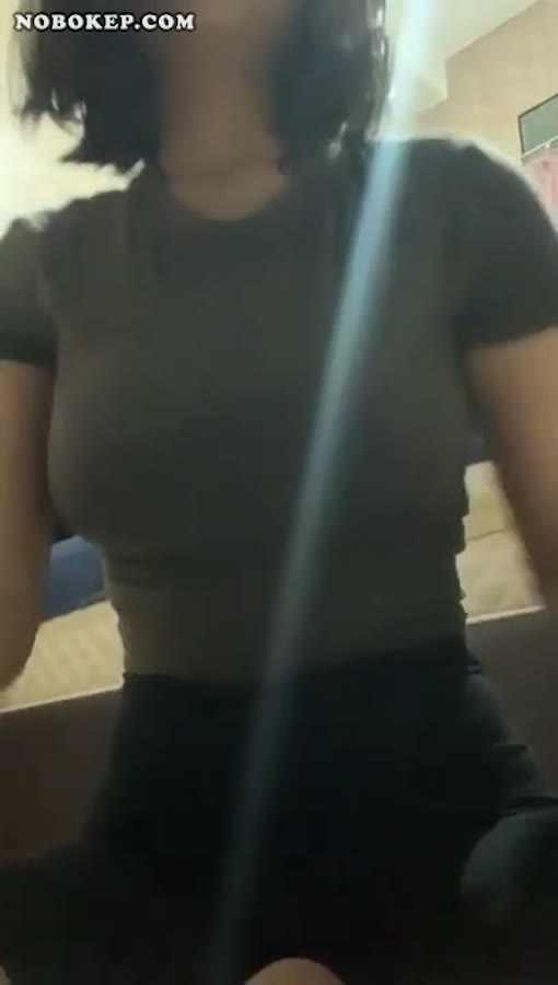 vid terbaru