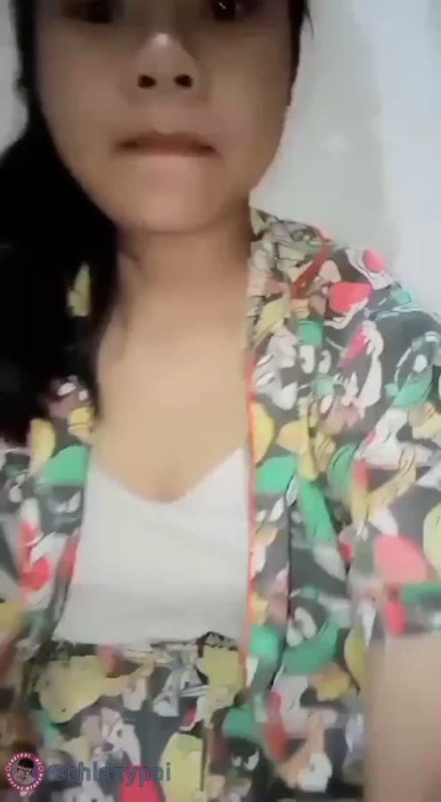vid terbaru