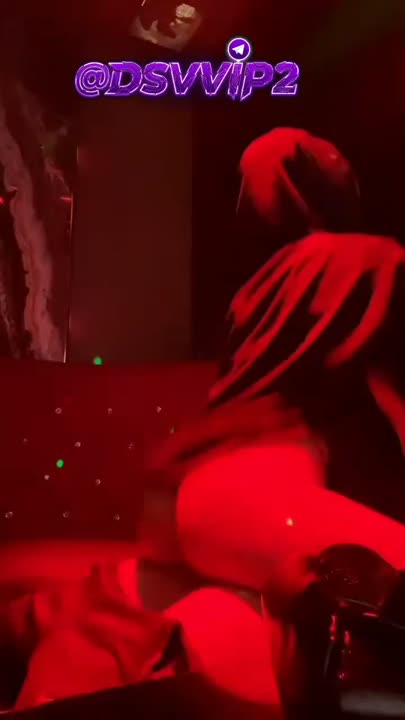 vid terbaru