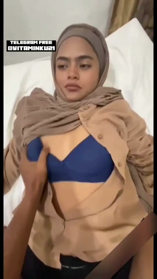 vid terbaru