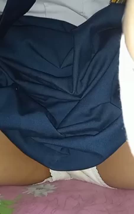 vid terbaru