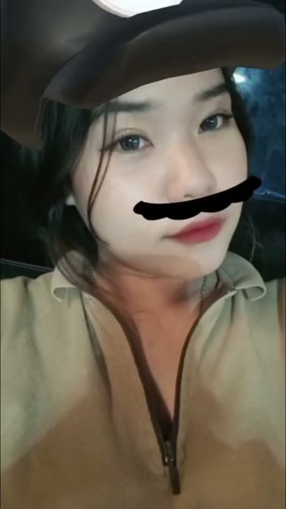 Neng Bulan cantik tvblvt