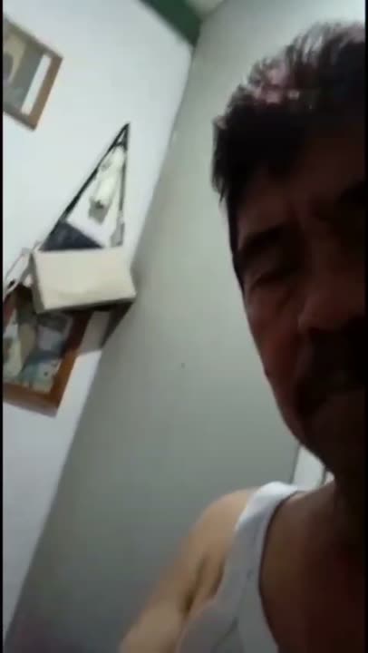 vid terbaru