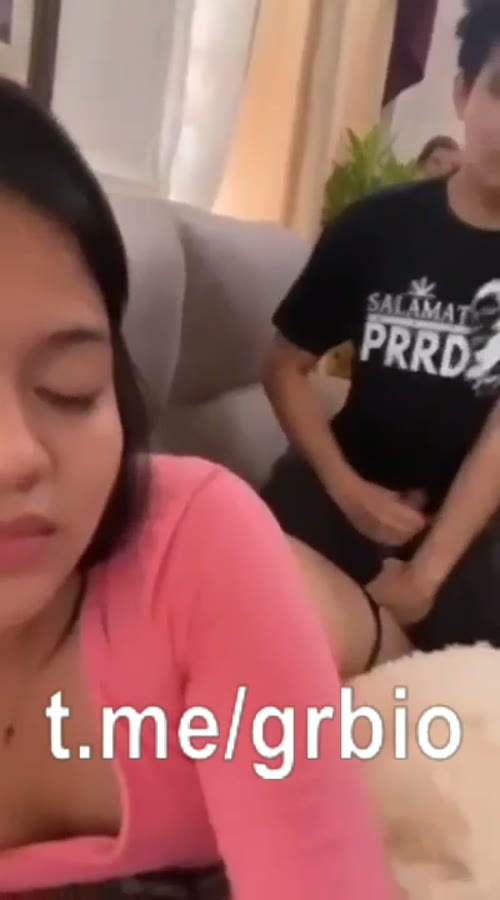 vid terbaru