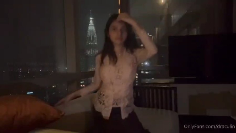 kebaya putih masih abege udah jadi simpenan om om