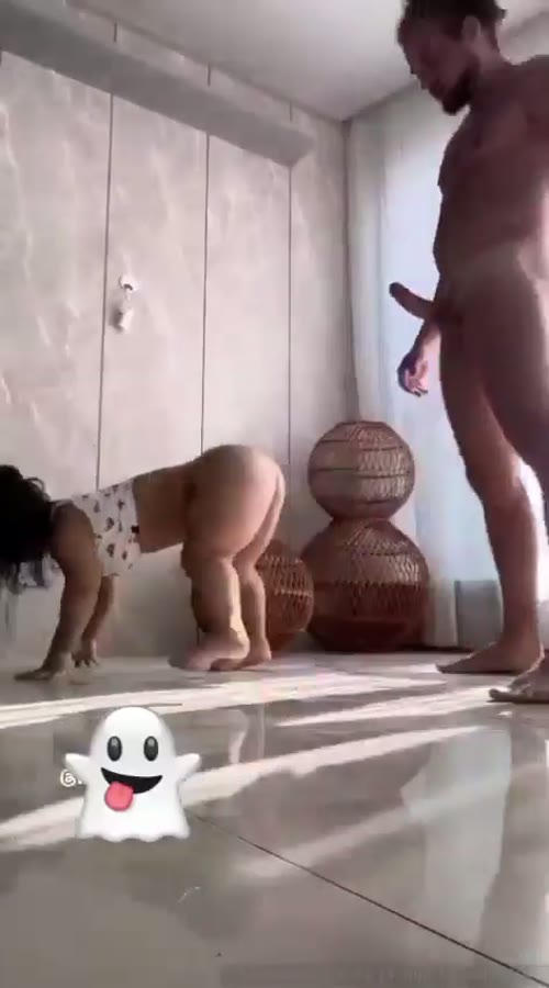vid terbaru