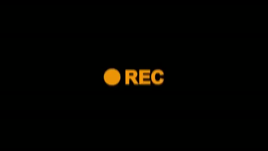 vid terbaru