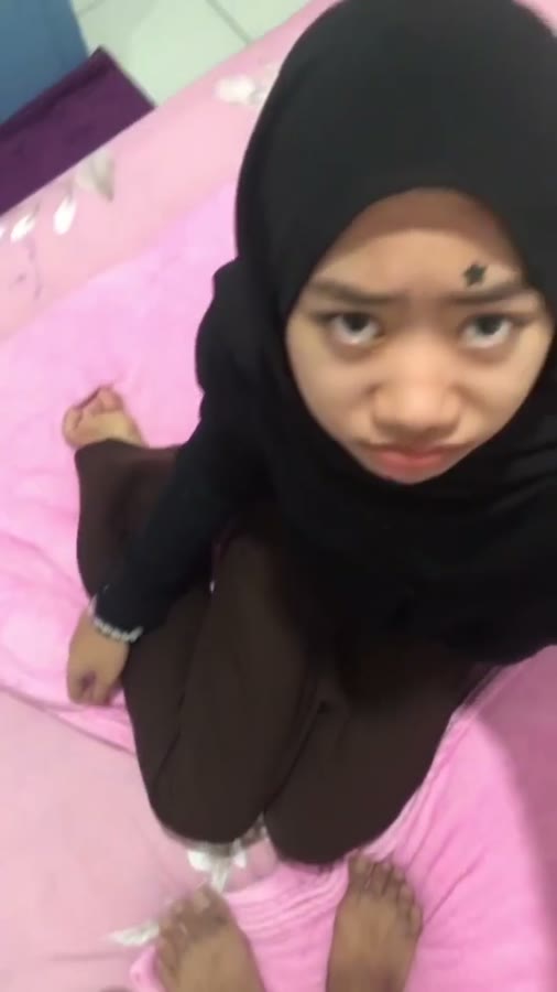 vid terbaru