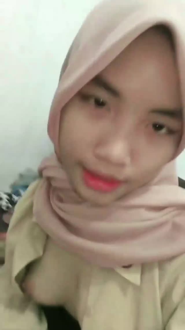 Chella Dini Part 1 Pull Album