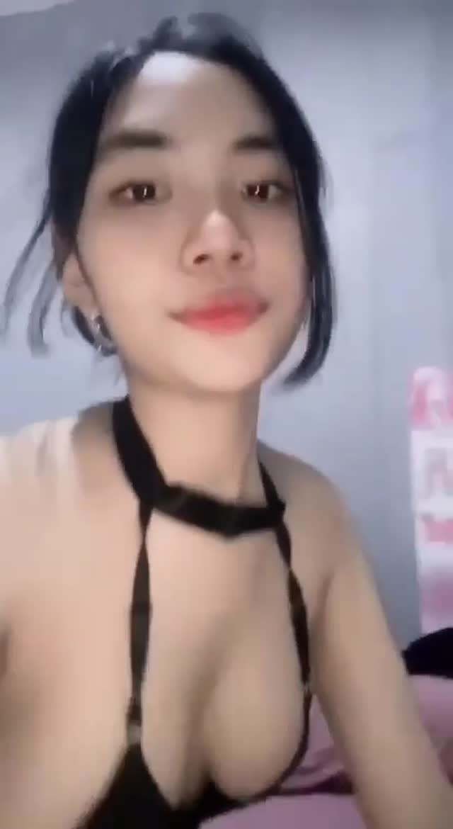 Chella Dini Part 1 Pull Album