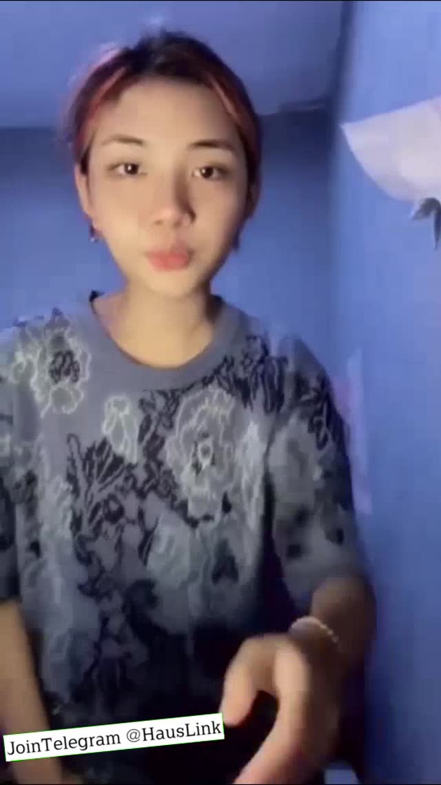 Chella Dini Part 1 Pull Album
