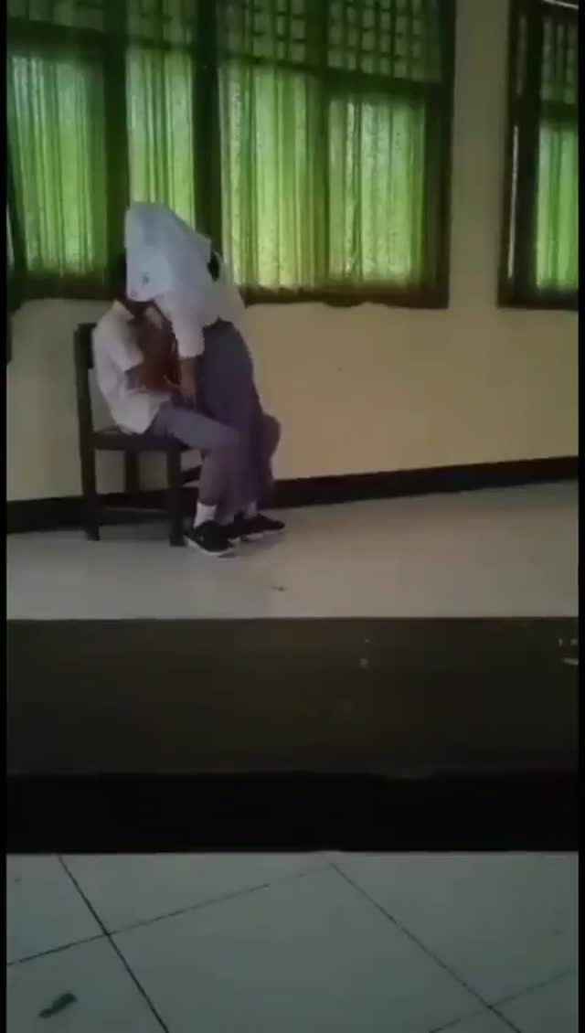 Kegiatan di kelazz