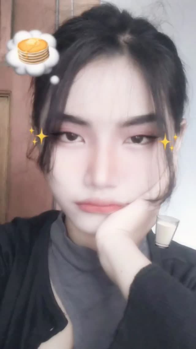 Chella Dini Part 1 Pull Album