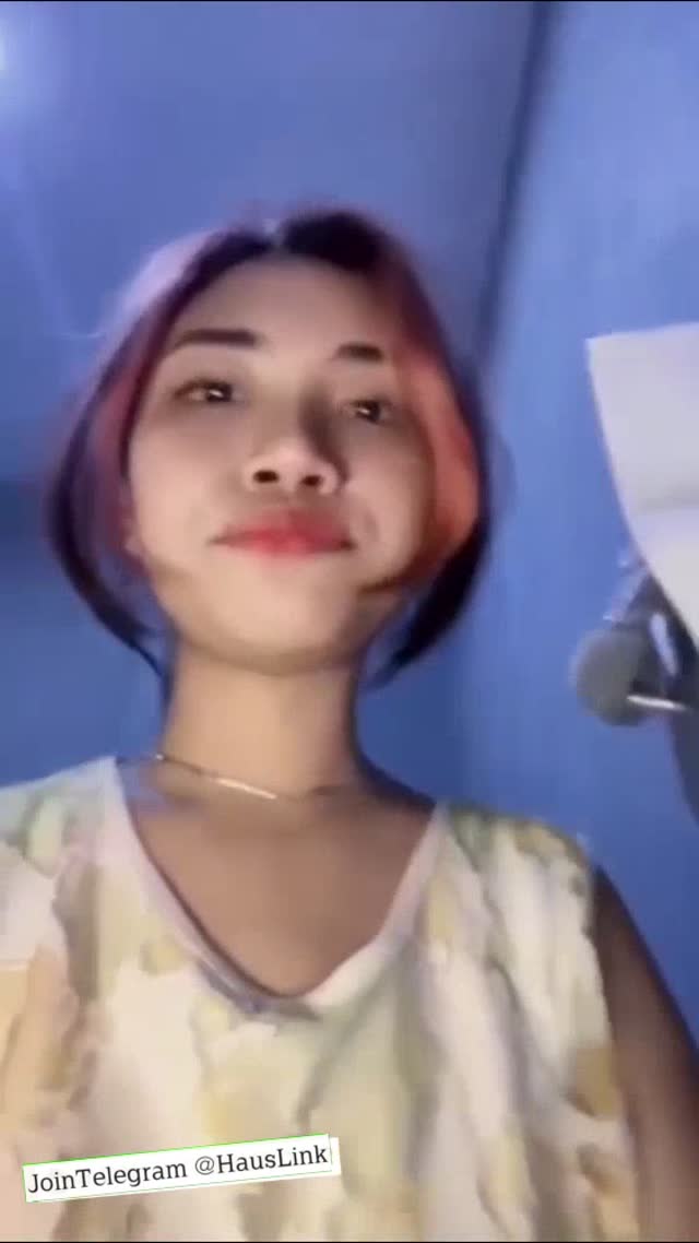 Chella Dini Part 1 Pull Album