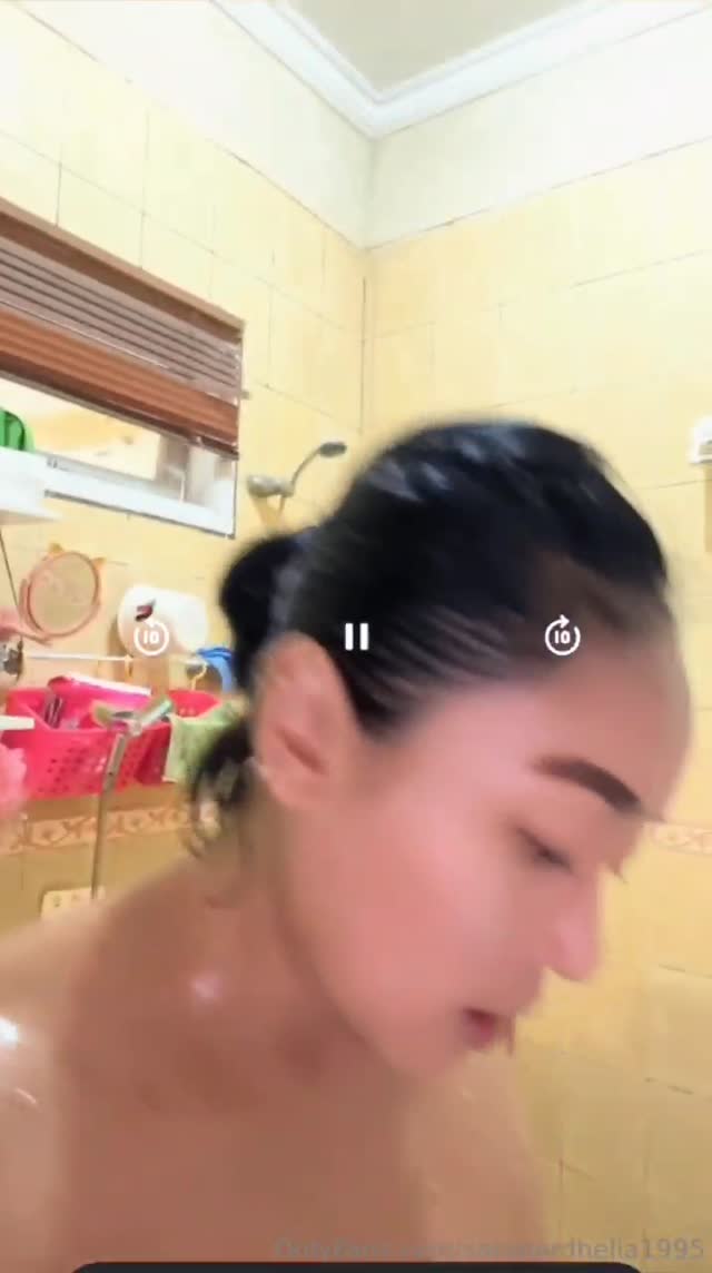 Mami Carmella Apdet