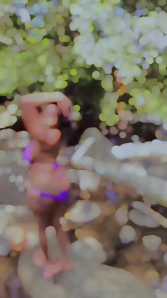 Mami Carmella Apdet