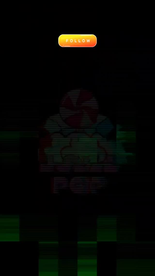 vid terbaru