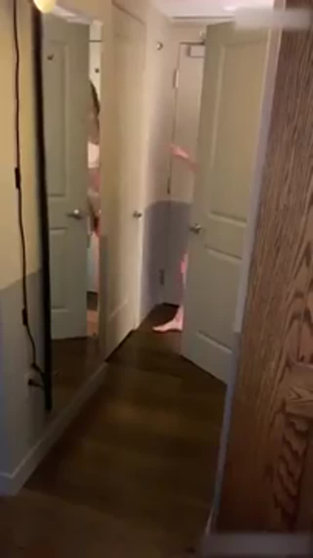 vid terbaru