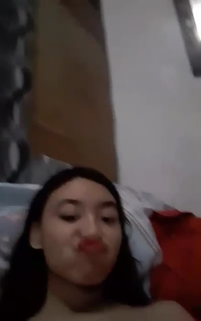 vid terbaru