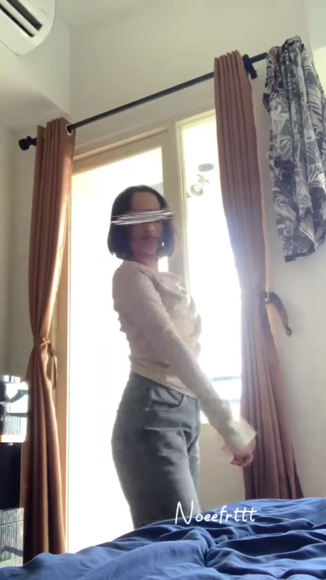 vid terbaru