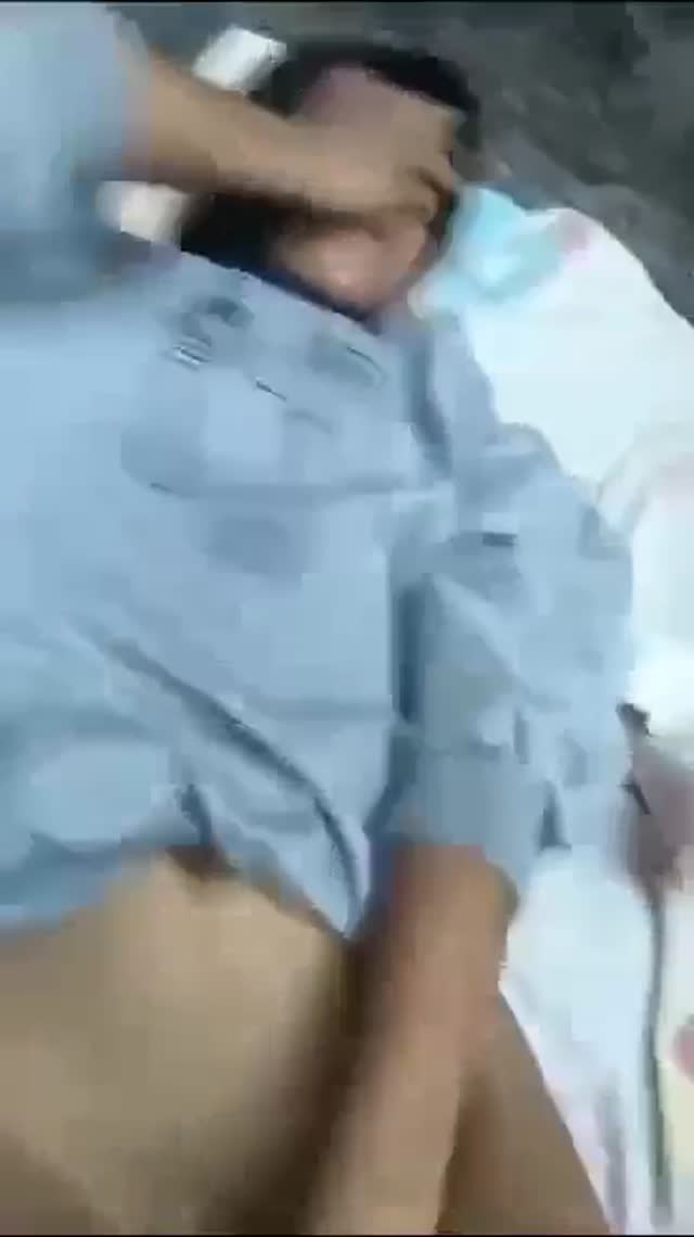 vid terbaru