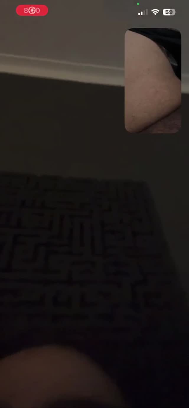 vid terbaru