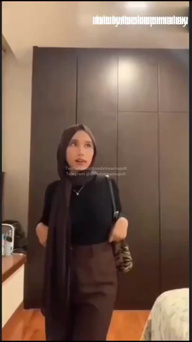 vid terbaru