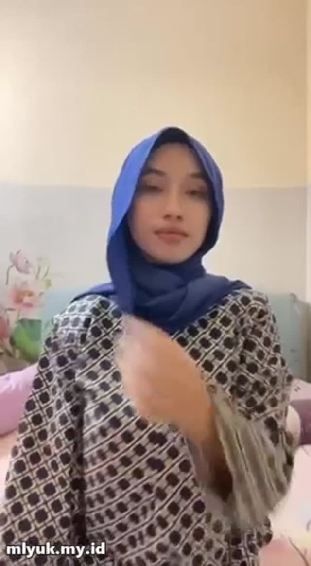 vid terbaru