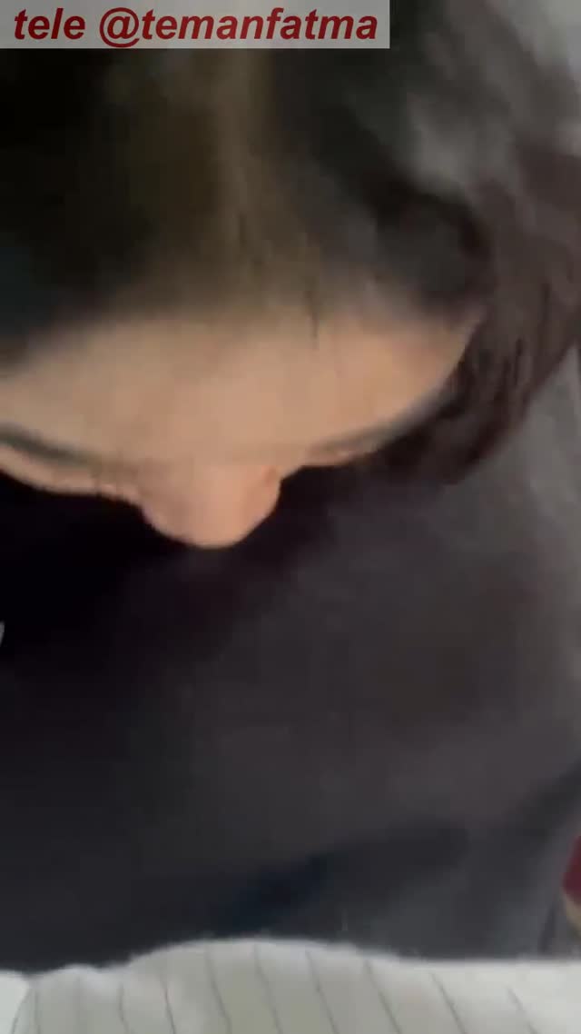 vid terbaru