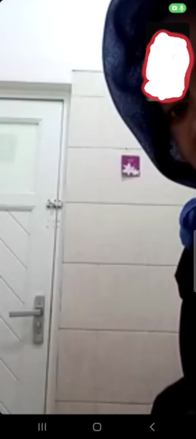 vid terbaru