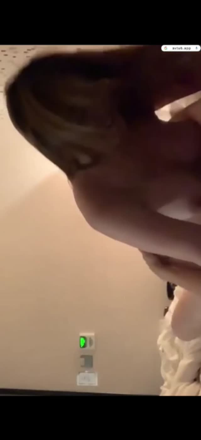 vid terbaru