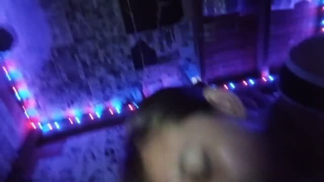 vid terbaru