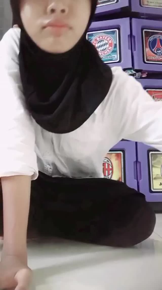 vid terbaru