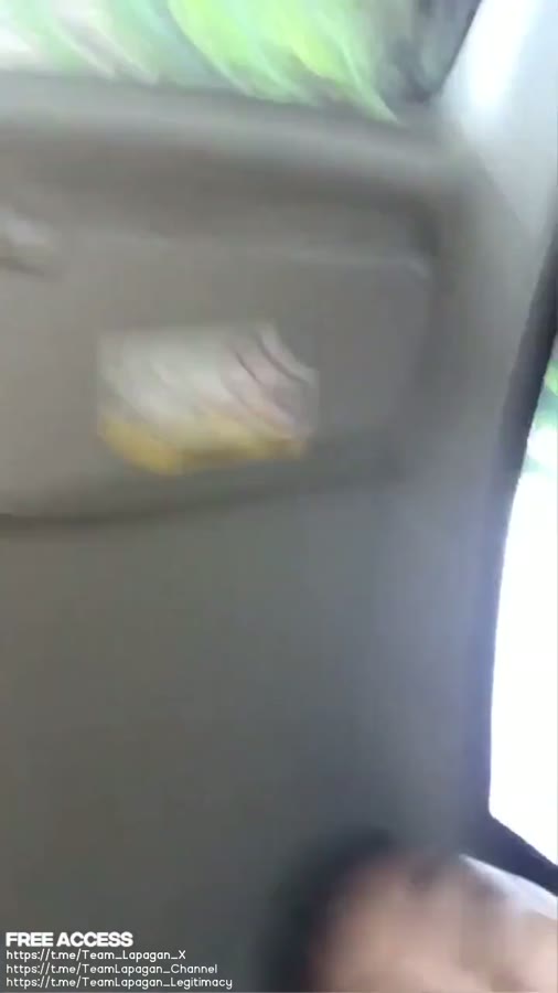 vid terbaru