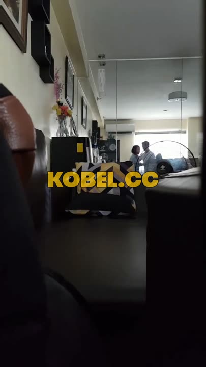 vid terbaru
