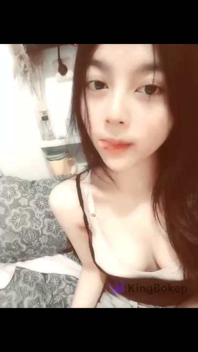 vid terbaru