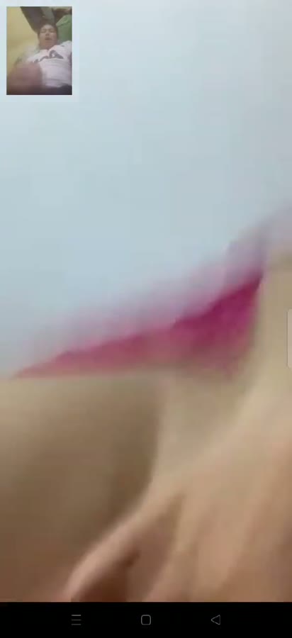 vid terbaru