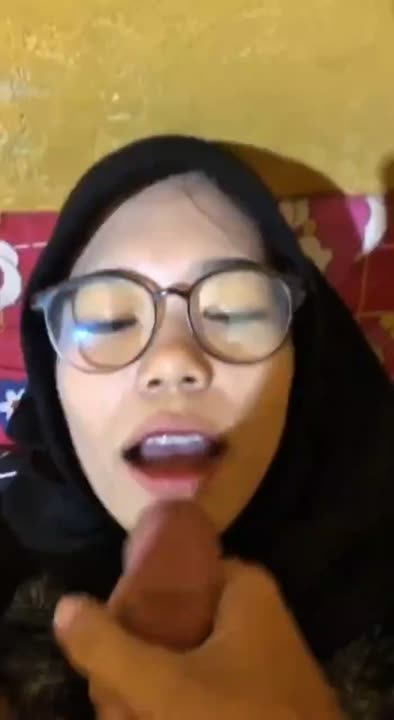Skincare mahal dari si AA