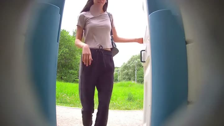 vid terbaru
