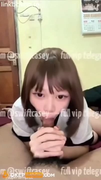 Neng Swift casey eps 3