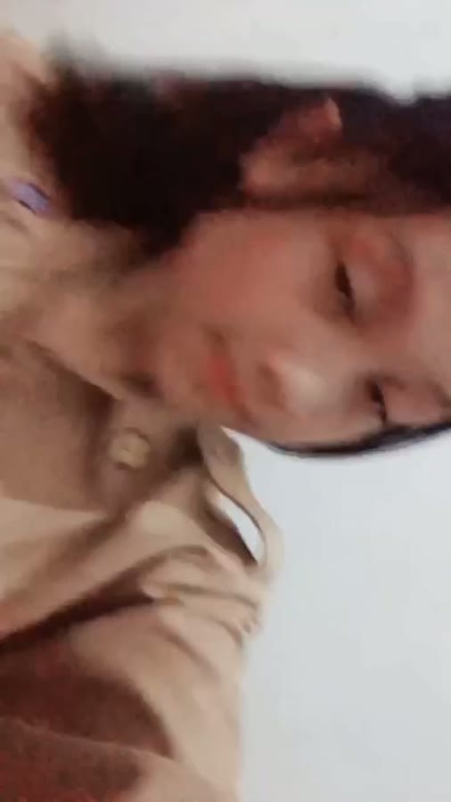 vid terbaru