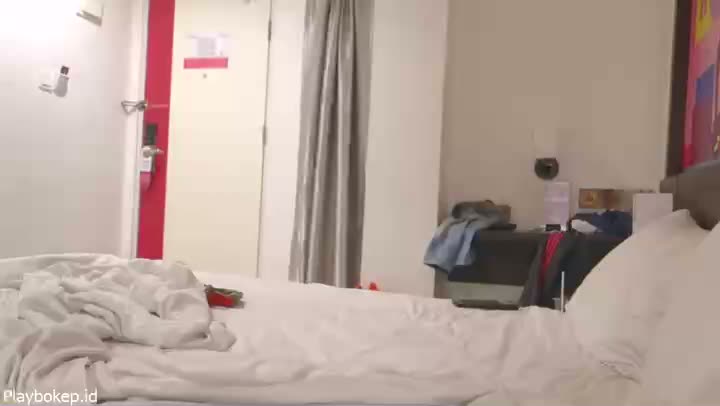 vid terbaru