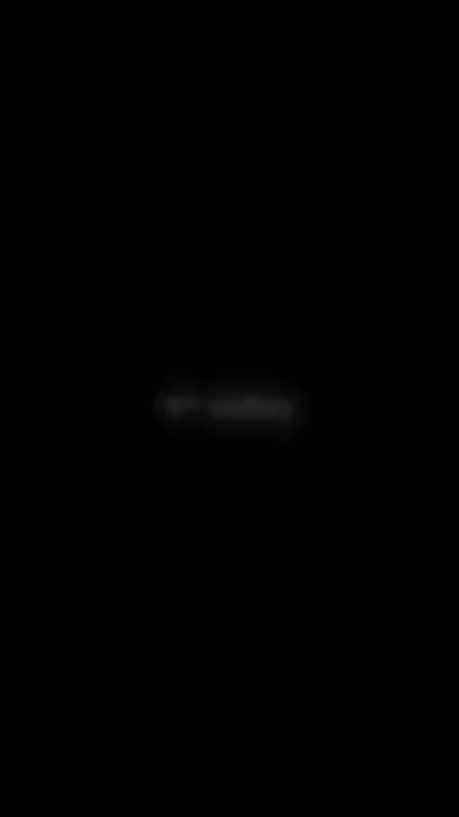 vid terbaru